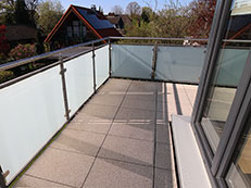Ein Ort zum Wohlfühlen<br> –Modern und komfortabel wohnen in Harksheide–