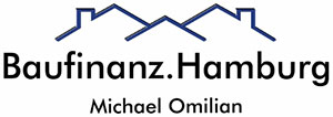 Link zum Kooperationspartner Baufinanz.Hamburg