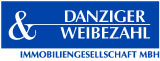 Link zum Kooperationspartner Hanse Finanzservice