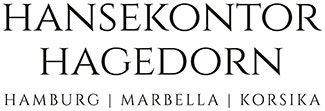 Link zum Kooperationspartner HANSEKONTOR HAGEDORN